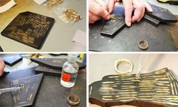 Mihenk taşı (denek taşı) nedir? Ne için kullanılır?