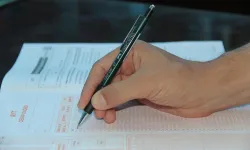 Milyonları ilgilendiriyor: Başvurular bugün sona eriyor!