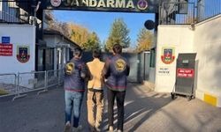 Diyarbakır’da haklarında yakalama kararı bulunan 140 kişi yakalandı
