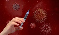 Mutasyon nedir? Mutasyona uğrayan virüs daha mı tehlikeli?