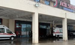 Diyarbakır’da okul bahçesine yıldırım düştü: 2 çocuk hayatını kaybetti