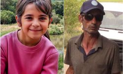 Narin Güran davasında Bahtiyar ailesi hakkında yeni iddianame