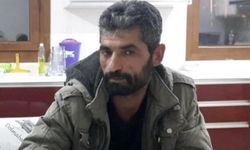 Narin Güran davasının sanığı Nevzat Bahtiyar'ın oğlu tutuklandı