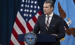 NATO'ya "cezalandırma" planı: İran savaşı çatlağı derinleştirdi