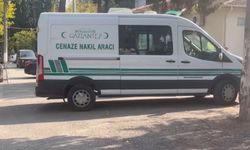 Göçük altında kalarak ağır yaralanan işçi hayatını kaybetti