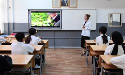 Öğretmenlerin il içi yer değiştirme takvimi açıklandı