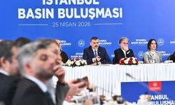 Okul güvenliğinde yeni dönem: Kapsamlı risk analizi ve çok katmanlı güvenlik sistemi devrede