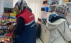 Okul kantinlerine sıkı denetim: Öğrenci sağlığı için ortak uygulama