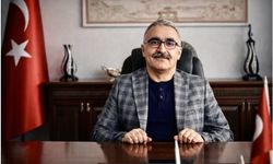 Okul saldırısı ile ilgili Malatya'da sosyal medya paylaşımına bir gözaltı