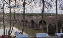 Diyarbakır'da hava nasıl olacak?