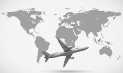 Orta Doğu uçuş iptalleri güncel gelişmeler ve son durum