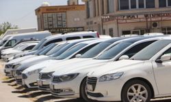 ÖTV muafiyetinde yeni dönem: Resmî Gazete’de yayımlandı