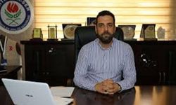 Özgürlük Filosu'na katılan Yunus Kava: Hedef lojistik desteği engellemek