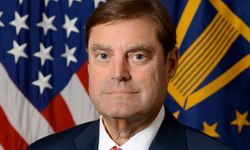 Pentagon: Füze savunması hipersonik silahlara karşı yetersiz