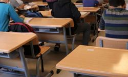 Peş peşe gelen okul saldırıları: "Kopya davranış" alarmı!