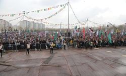 Peygamber Sevdalıları Vakfı’ndan Mevlid-i Nebi 2026 mesajı: Vahdet, İslam ümmetini güçlü kılan birliktir