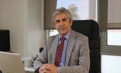 Prof. Dr. İrvan: Şiddet haberlerinde ayrıntı ve tekrar, taklit riskini artırıyor!