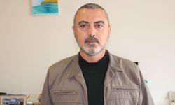 Prof. Dr. Sönmez: Siyonist güçlerin bölge hâkimiyetini kırmak için birlik şart