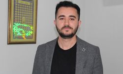 Psikolog Günaydın: Dijital savaş oyunları ve mafya dizileri çocukları olumsuz etkiliyor