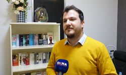 Psikolog ve aile terapisti Kartal: Sosyal medya ve yalnızlık gençlerin ruh sağlığını etkiliyor