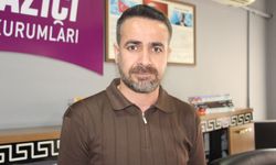 Psikolojik Danışman Aydoğan: Sınavda başarılı olan öğrenci, hedeflerini doğru belirleyebilen öğrencidir