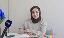 Psikolojik danışman Gürkan: Yapay zekadan psikolojik destek almak tehlikeli olabilir