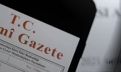 Diyarbakır'daki jeotermal saha ihaleye çıkıyor