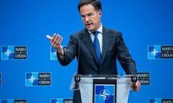 Rutte: Türkiye savunma sanayisi devrimi yaşadı