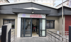 Diyarbakır'da 13 yeni Aile Sağlığı Merkezi hizmete açıldı