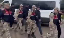 "Sahte askerlik raporu" operasyonu: 10 tutuklama