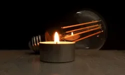 Şanlıurfa, Ceylanpınar, Harran... Art arda haber geldi: Hazırlık tamam