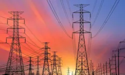 Şanlıurfa'da 3 günlük kesinti açıklandı İşte ilçe ilçe liste