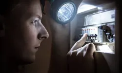 Şanlıurfa'da ayın ilk pazarında listesi geldi: On binler etkilenecek