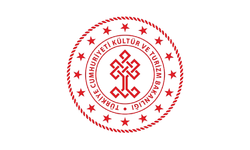 Şanlıurfa'da festival konserleri iptal edildi