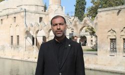 Şanlıurfa'da "festival" tartışmasına tepki