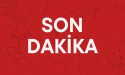 Şanlıurfa'da lisede silahlı saldırı: 13 yaralı