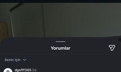 Şanlıurfa'da okul paylaşımına tehdit: 1 kişi tutuklandı