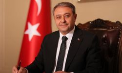 Şanlıurfa’da okullarda güvenlik önlemleri artırıldı