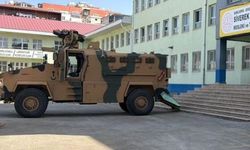 Şanlıurfa'da saldırıda yaralanan 16 kişinin kimlikleri belli oldu