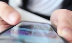 Şanlıurfa’daki okul saldırganı önceden tehdit mesajı göndermiş