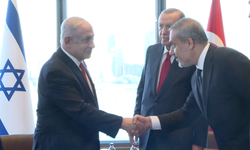 Dışişleri’nden netanyahuya sert tepki