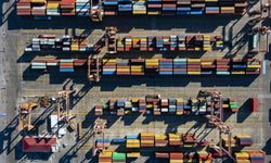 Serbest bölgelerden 3 milyar dolarlık ihracat