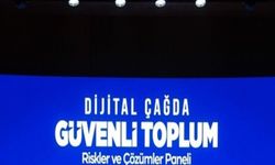 Siber zorbalığa karşı korunma yöntemleri