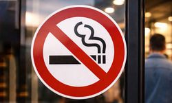 Sigara tiryakileri dikkat! Birçok açık alanda yasaklanıyor