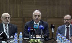 Diyarbakır'da uluslararası Kur'an-ı Kerim'i güzel okuma yarışması düzenlenecek