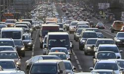 Sigortasız araçlar trafikten men edilecek