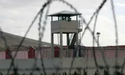 Siirt’te hırsızlık girişiminde bulunan 3 kadın tutuklandı