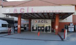 Şırnak'ta taşlı sopalı kavga: 2'si ağır 34 yaralı