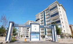 Diyarbakır'daki site sakinlerini yakından ilgilendiriyor! Yeni dönem başlıyor