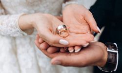 Sonuçlar şaşırttı: Evli olanlarda kanser riski daha düşük